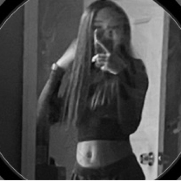 jxdaaaaa